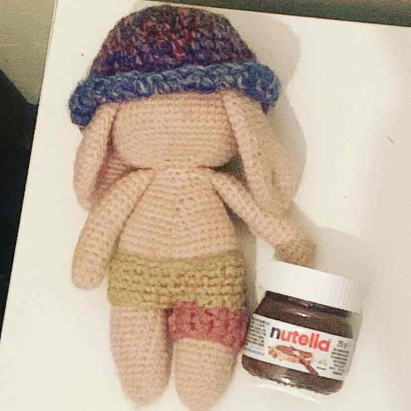 Crafts social