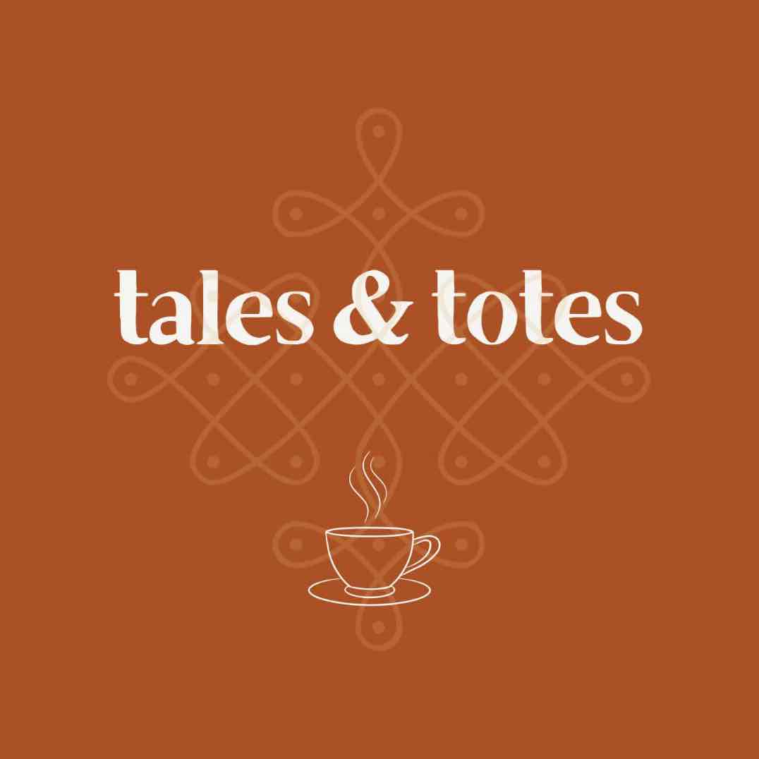 Tales & totes