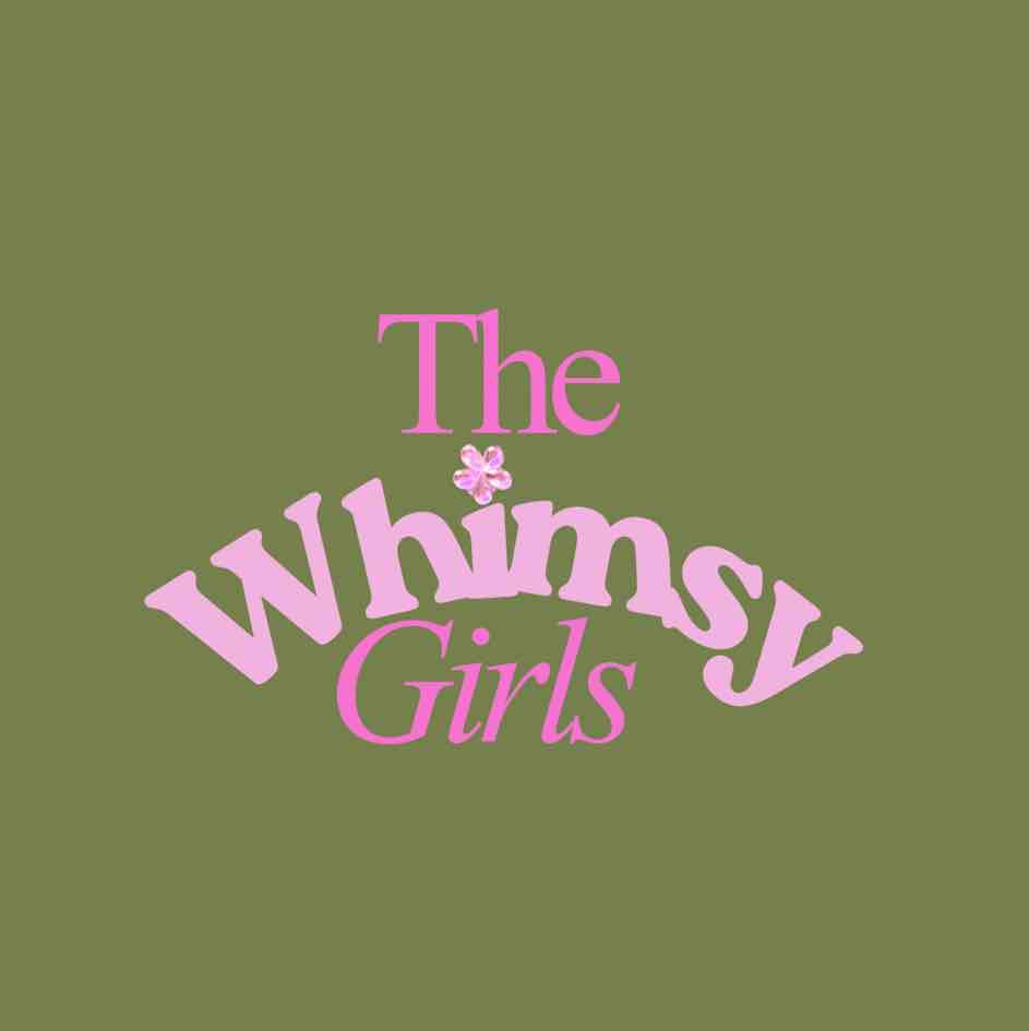 The Whimsy Girls