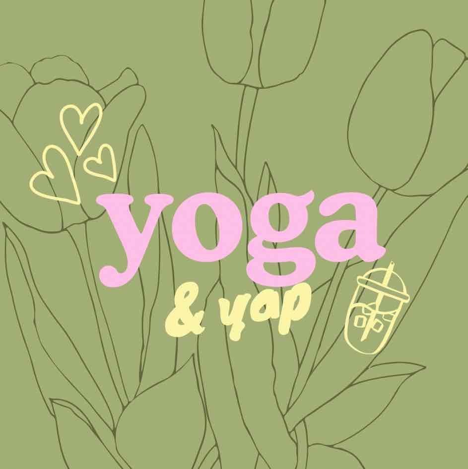 Yoga and Yap