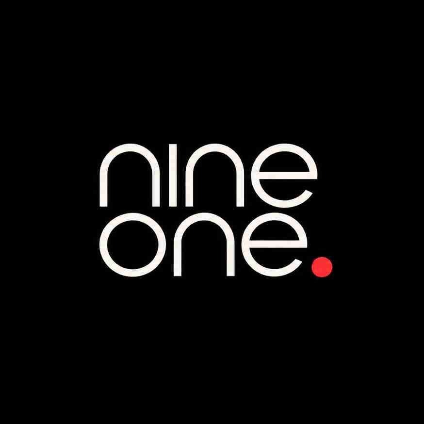 Nine One