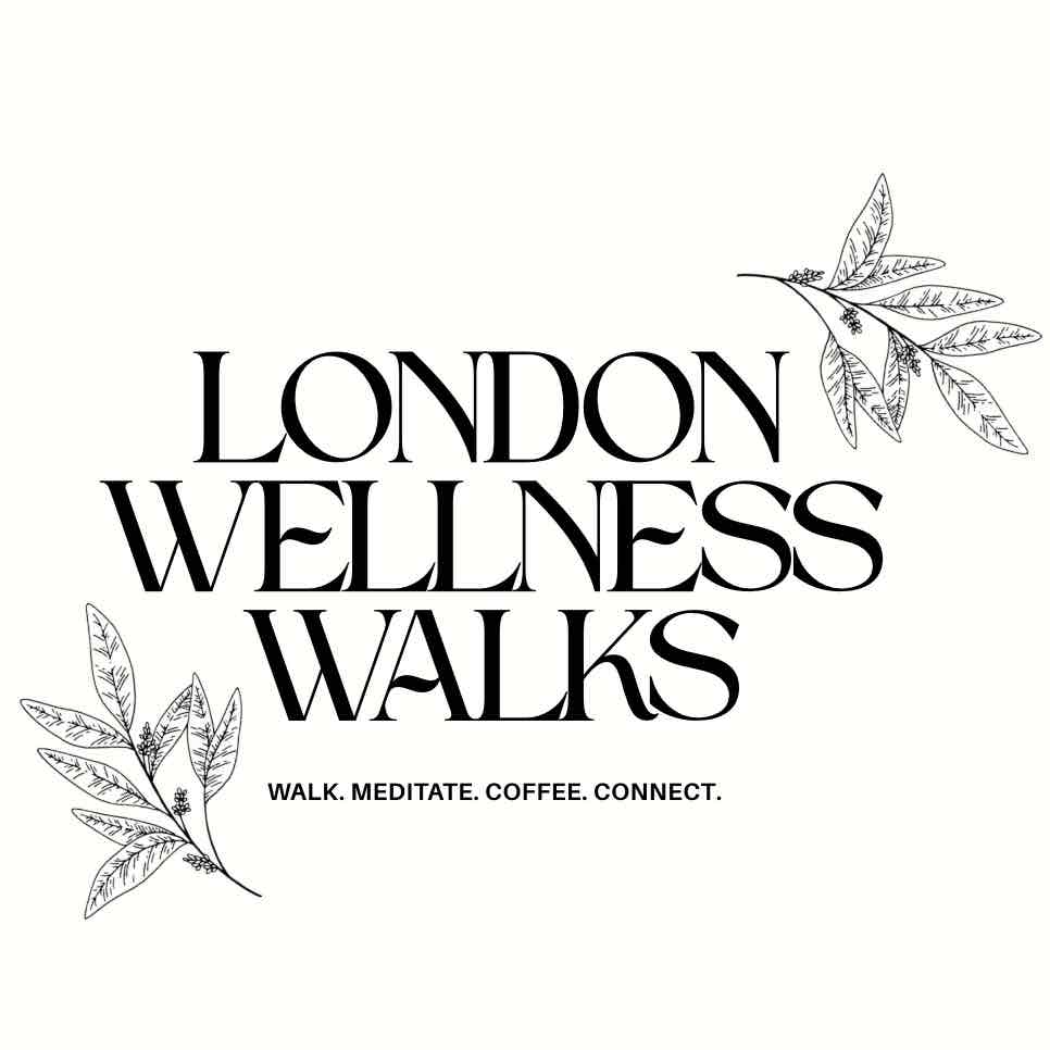 London Wellness Walks