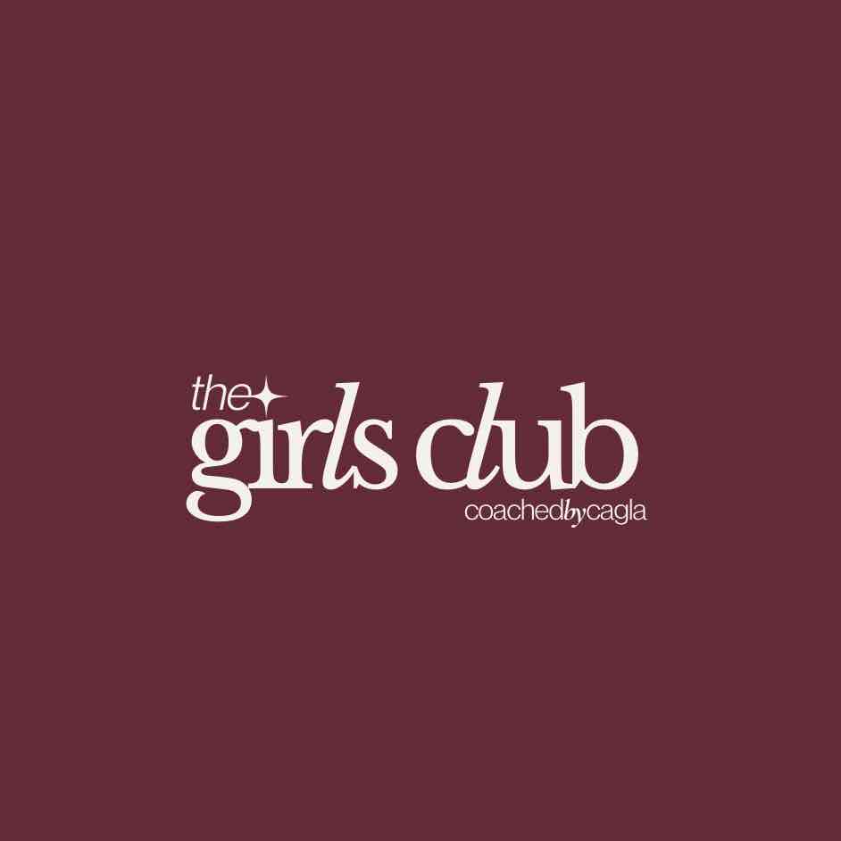 The GirlsClub