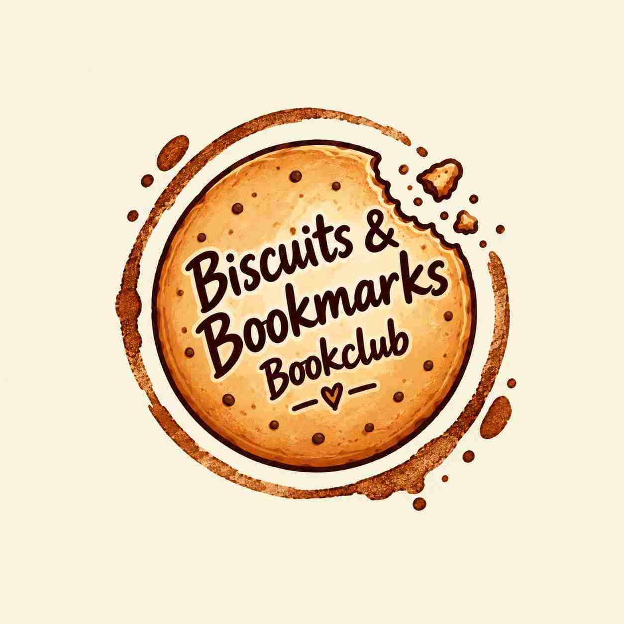 Silent Bookclub
Silent Book Club