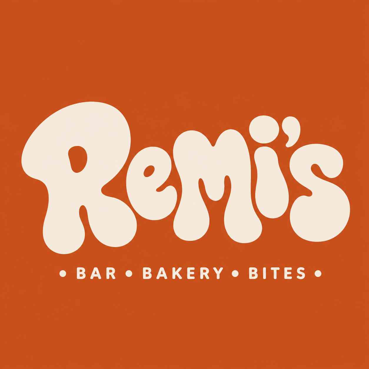 Remi's Bar