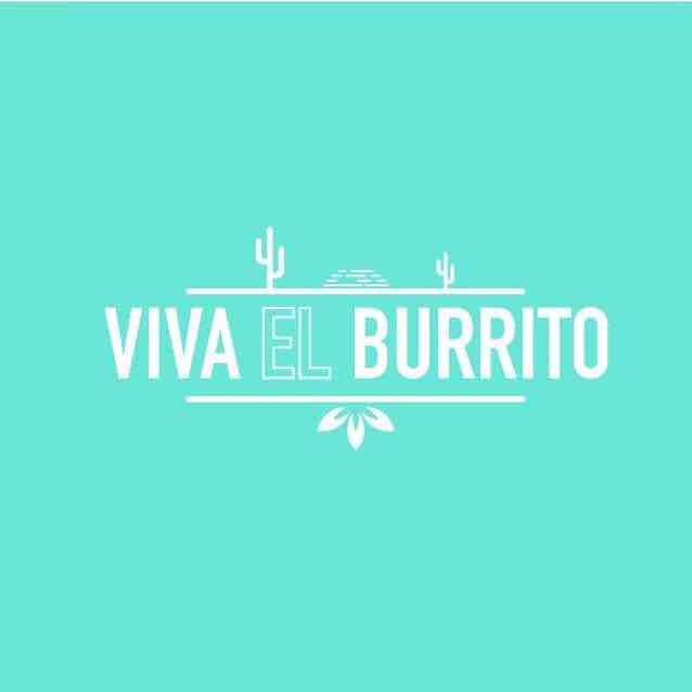 Girl Dinner at Viva El Burrito 🌯🌟