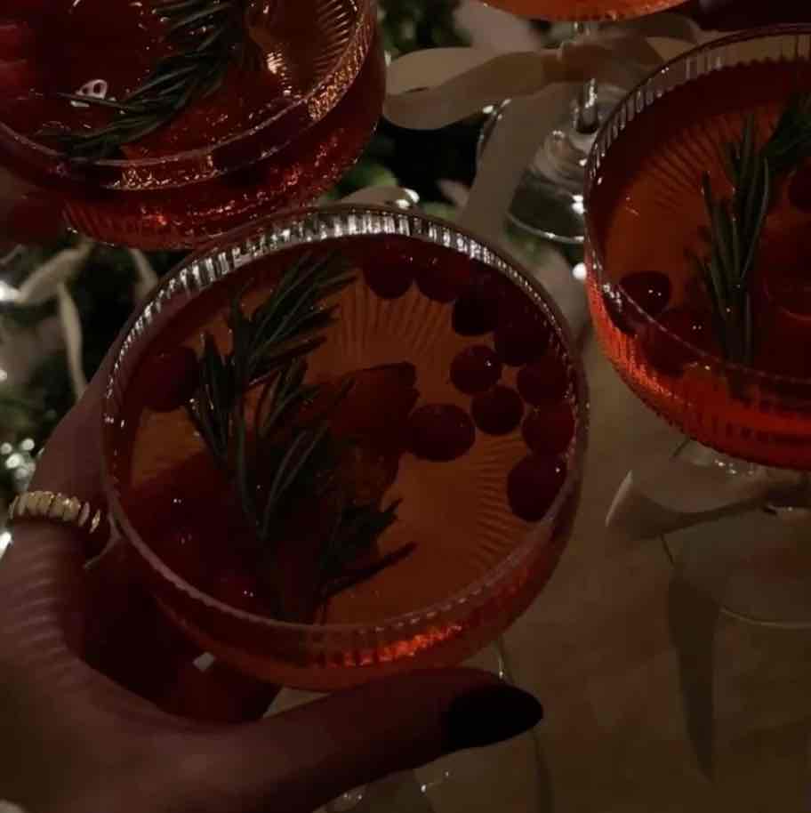 Female Founders Festive After Hours 🎄🥂