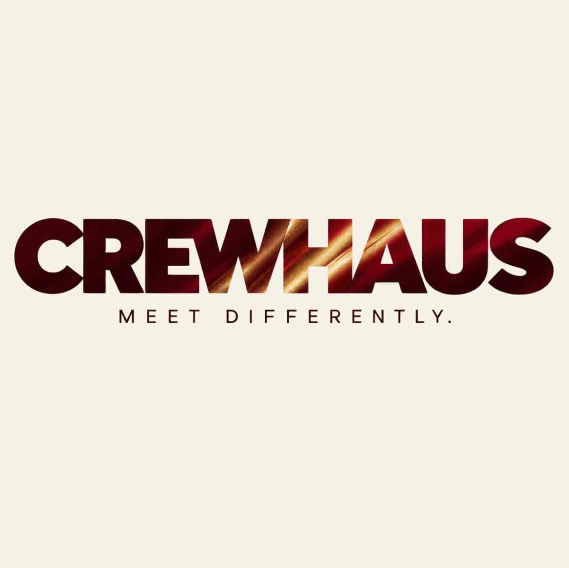 CrewHaus