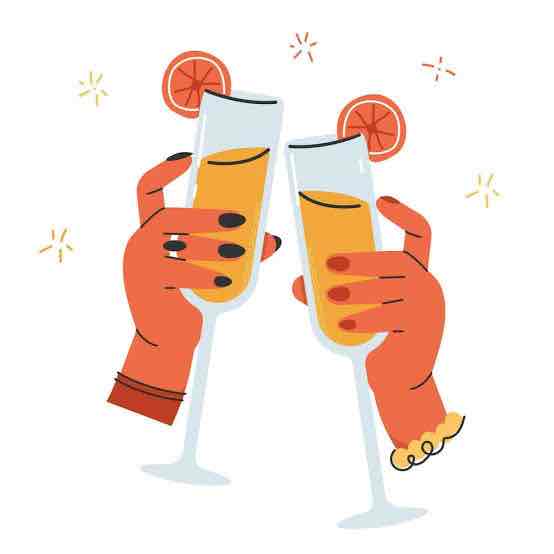 Hammersmith After work Drinks Oct. 14