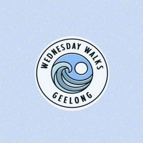 Wednesday Walks Geelong