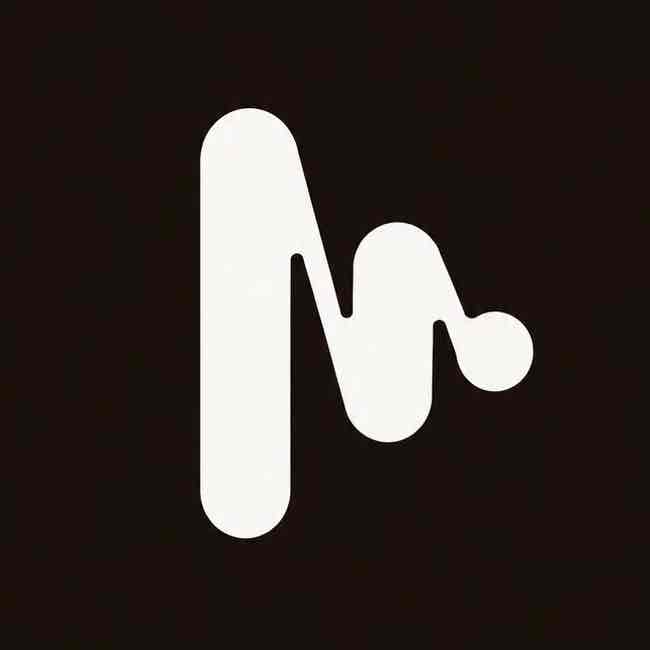 MAROA COMMUNITY
