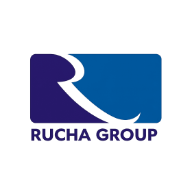 Rucha Group