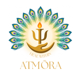 atmora
