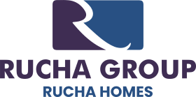 rucha Homes