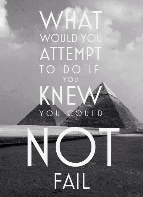 Image via Pinterest
