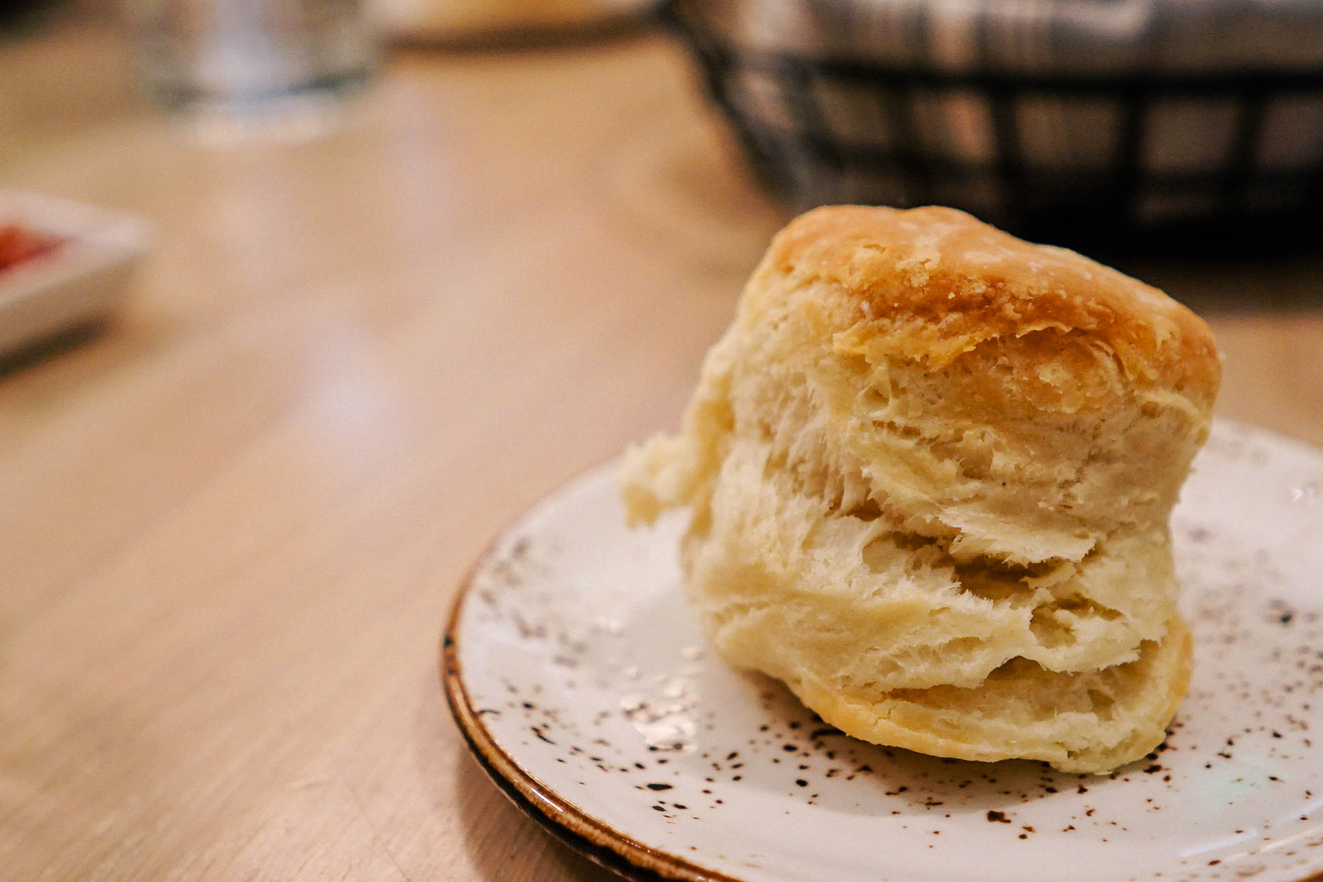 best biscuits in nashville