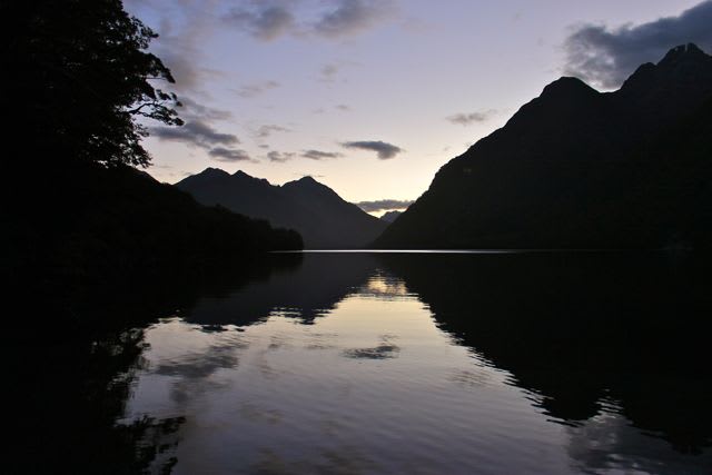 lake gunn dark IMG_5797