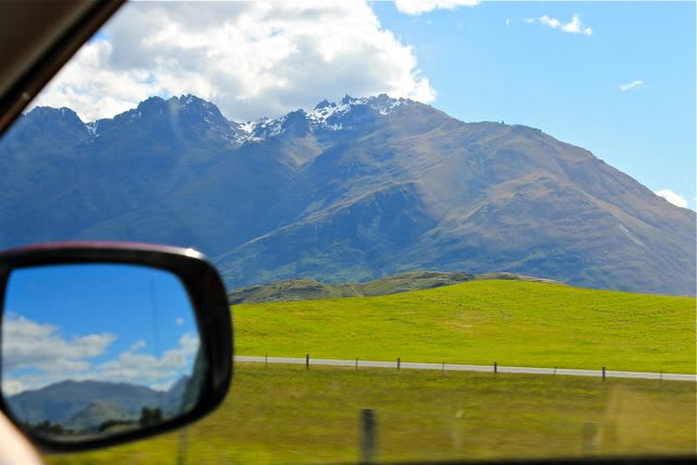 NZ road trip IMG_5778