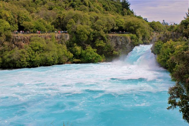 huka falls 1 IMG_5438