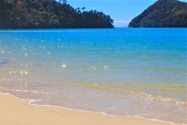 abel tasman 1 IMG_6313