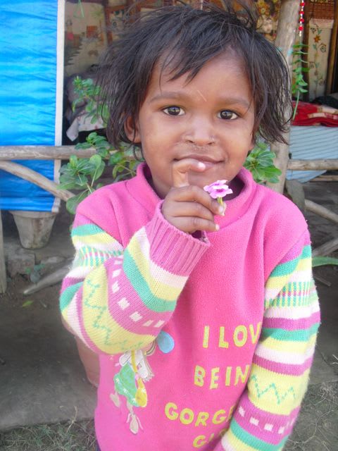 int'l women's day - 18