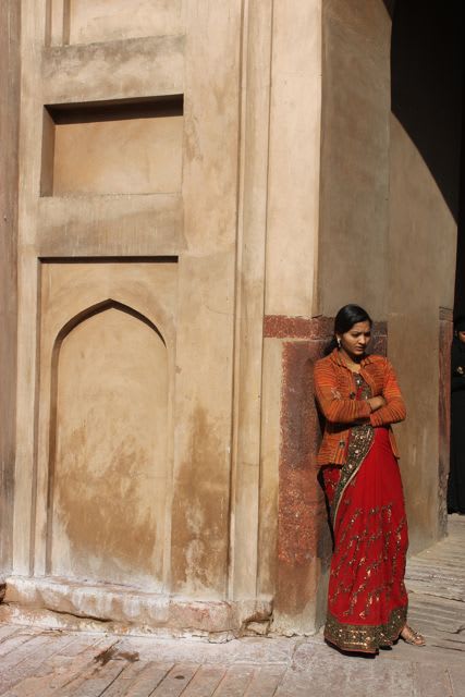int'l women's day - 10