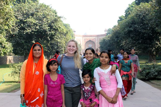 int'l women's day - 05