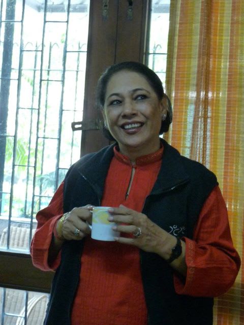 int'l women's day - 04
