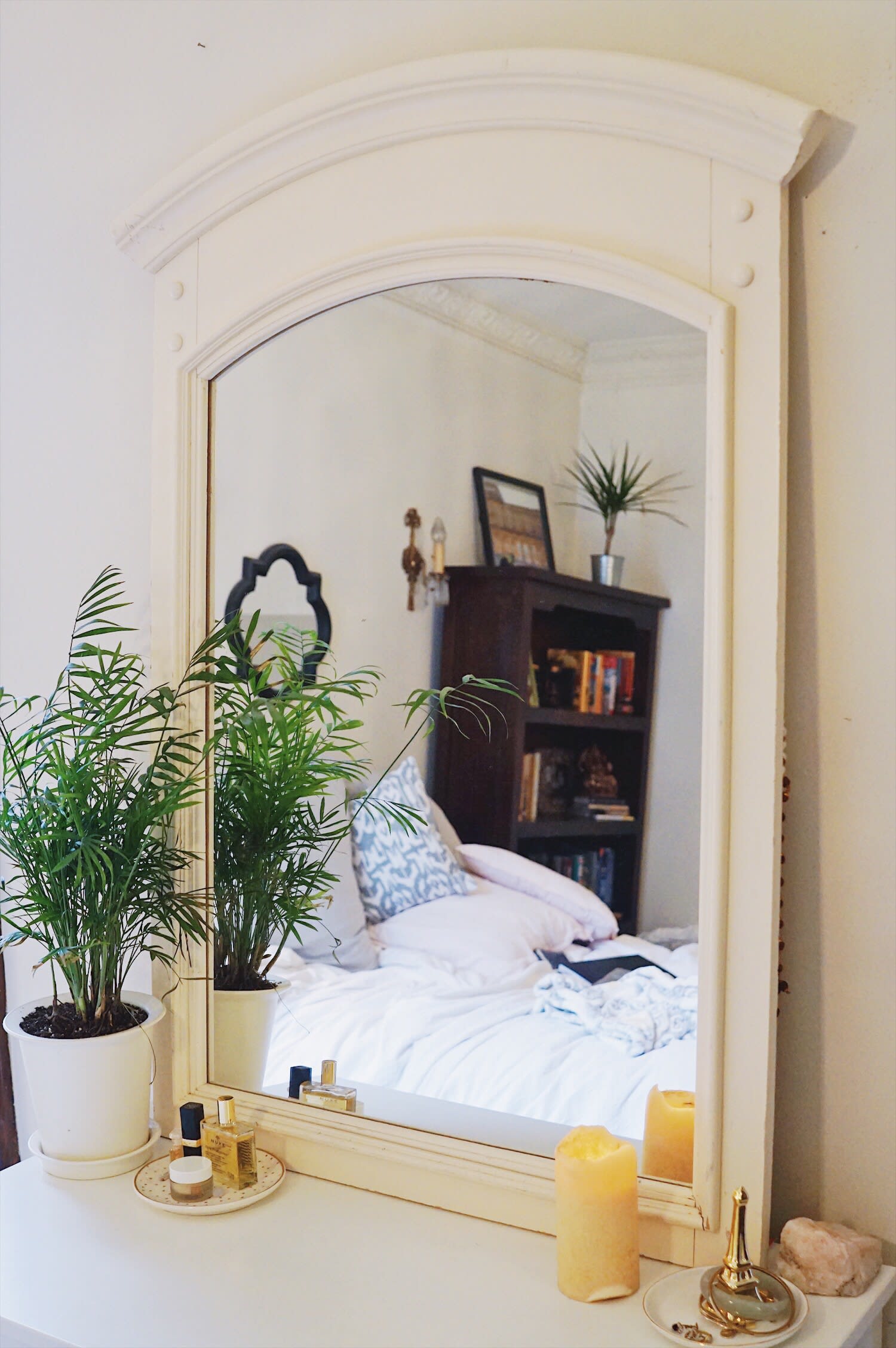 Turn Your Home Into a Sanctuary