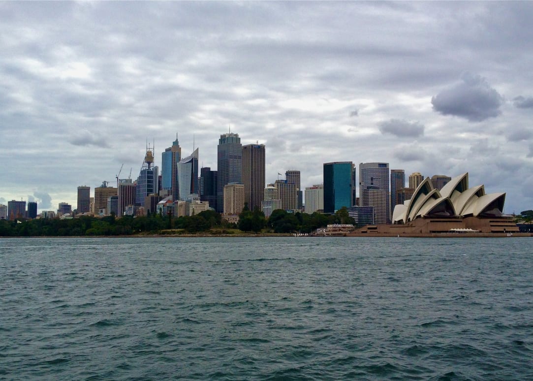 sydney skyline IMG_2933