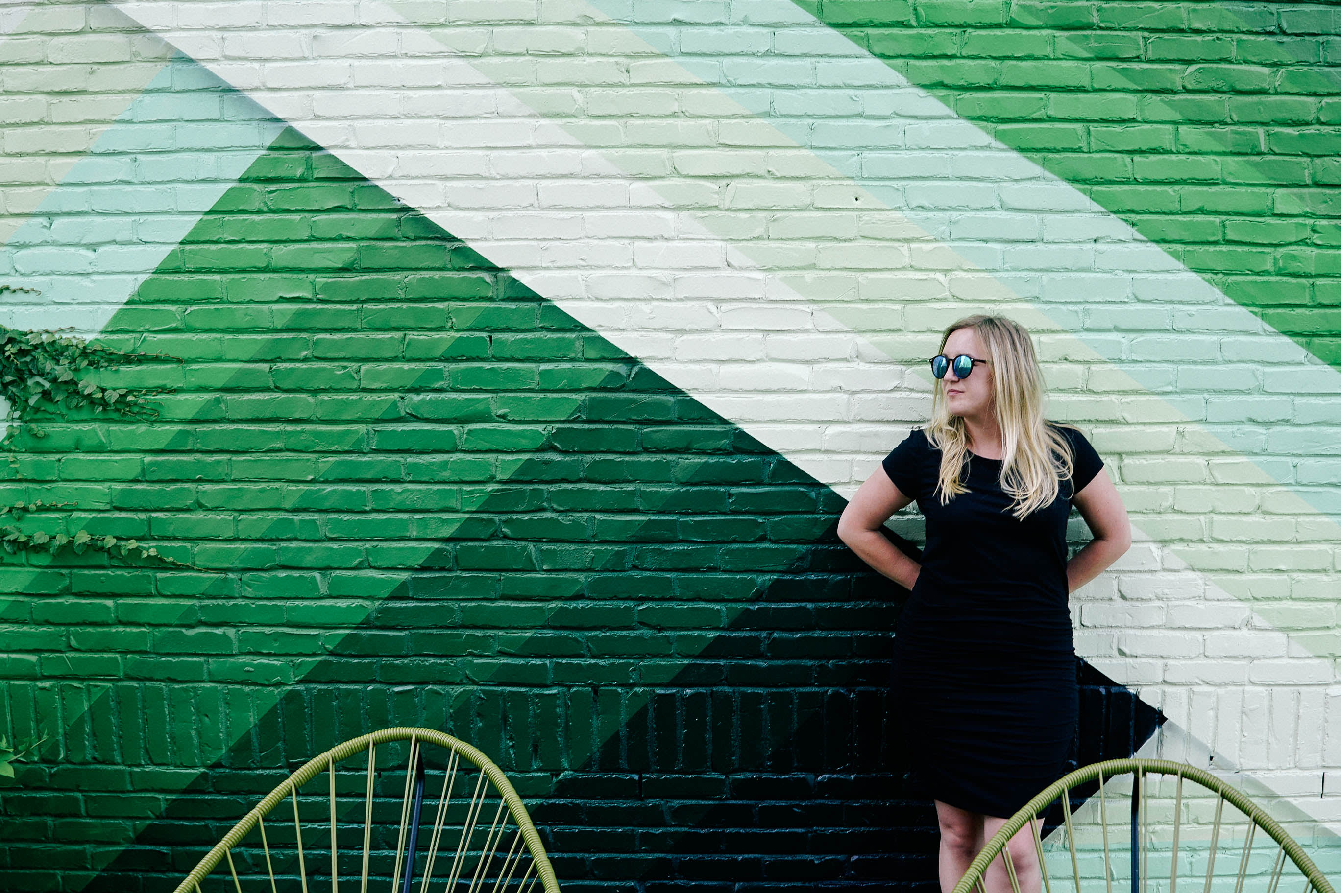 SoBro Guesthouse downtown Nashville