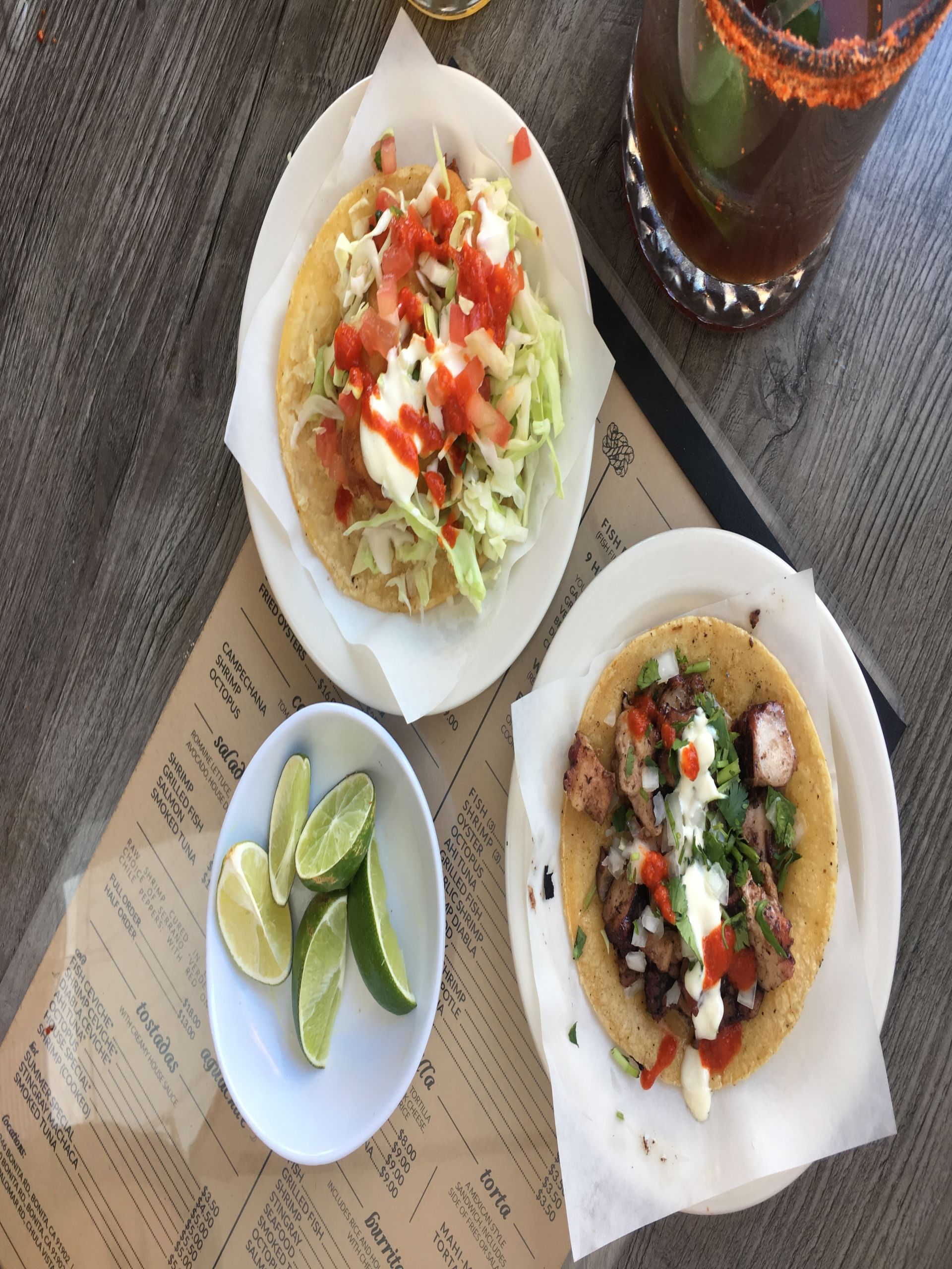 san diego best fish tacos