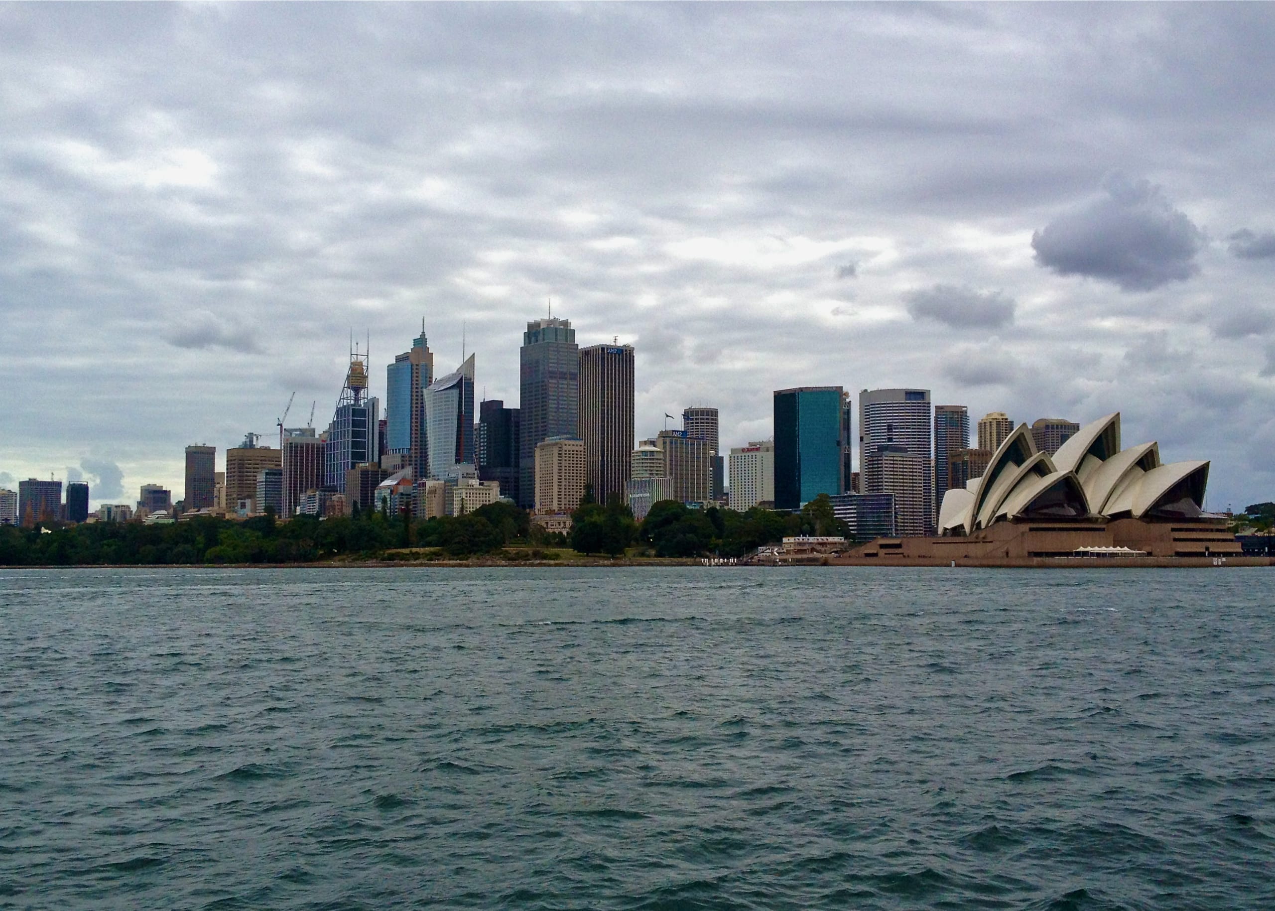 sydney skyline IMG_2933