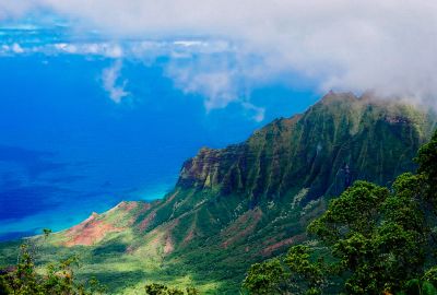 Kauai vacation tips