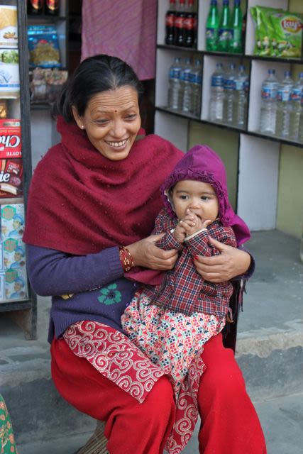 int'l women's day - 03