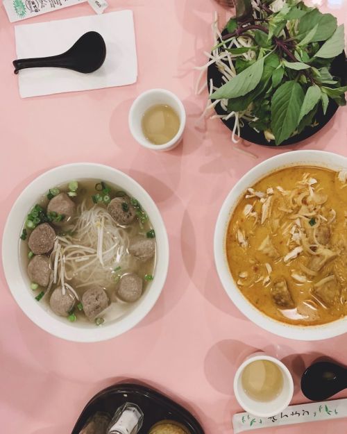 best restaurants in san francisco - yummy yummy