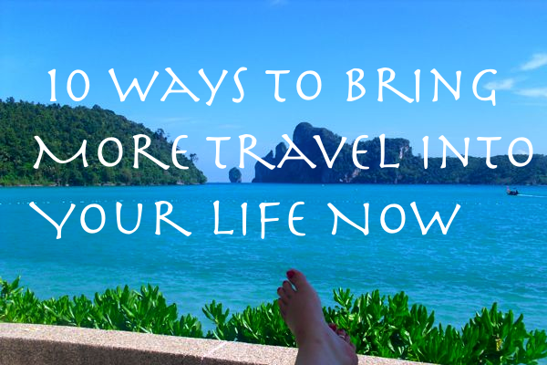 travelnow.infograph