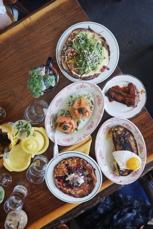 milktooth, indianapolis
