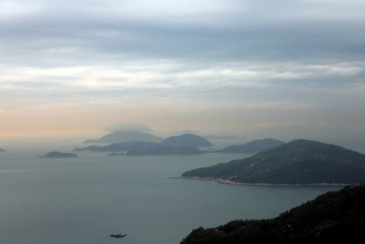 Hong Kong 005