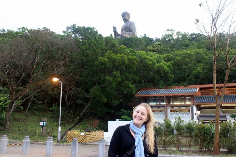Hong Kong 078