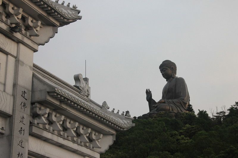 Hong Kong 080