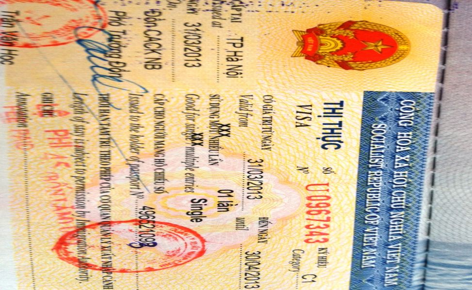 Note the shady change of the last digit by hand...