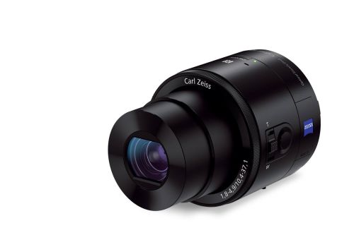 http://api.sonymobile.com/files/DSC-QX100-prodbeauty-black-1240x840-2b8d97ce2488e88fa379d6808cc47411.jpg