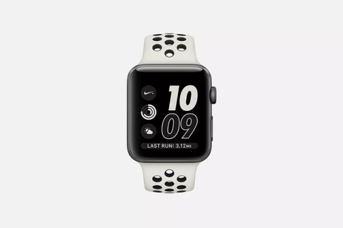 http://dienthoai.com.vn/anh/applewatch3.jpg