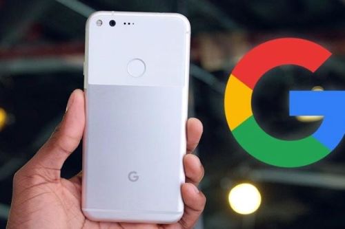 http://dienthoai.com.vn/anh/google-pixel%20.1.jpg