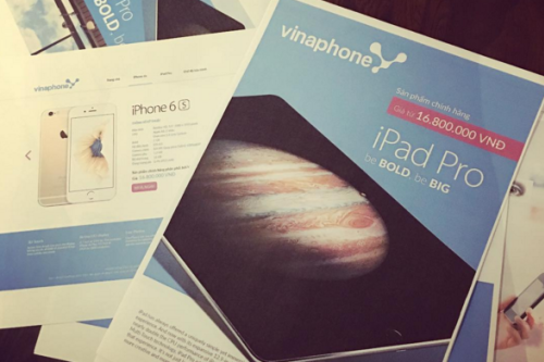 http://dienthoai.com.vn/anh/ipad-pro-va-iphone-6s-vinaphone.PNG