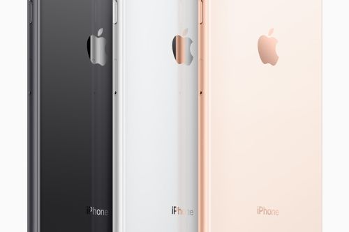 http://dienthoai.com.vn/anh/iphone8.t9.3.jpg
