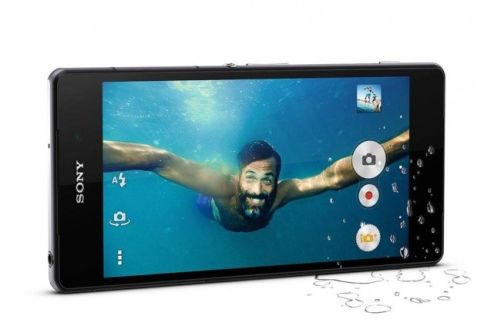 http://fptshop.com.vn/Uploads/images/camera-Xperia-Z2.jpg