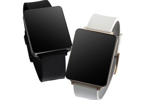 http://genknews.vcmedia.vn/2014/1-lg-g-watch-smartwatch-5-11-1399878262357.jpg
