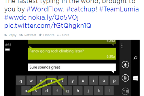 http://genknews.vcmedia.vn/2014/1-nokia-apple-wwdc-2014-tweets-3-1401872359389.png